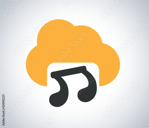 Cloud Online Music Revolutionizing Music Streaming and Access Anytime, Anywhere
