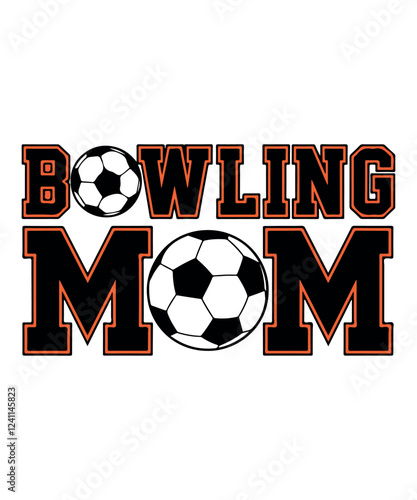 Sports/Basket ball t shirt design 