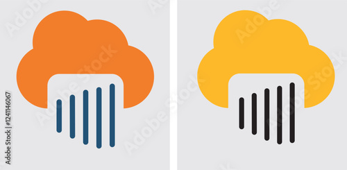 Exploring Cloud Sound The Future of Scalable, High-Quality Audio Solutions