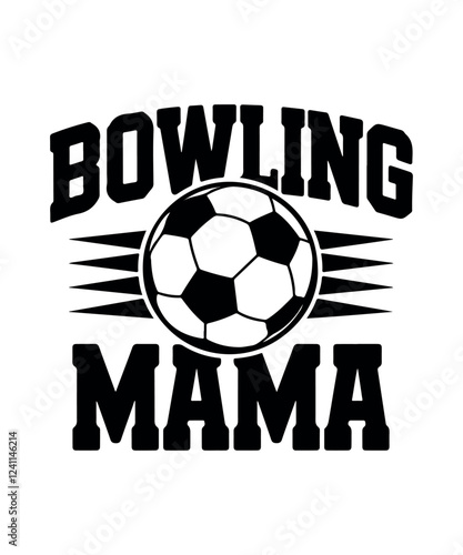 Sports/Basket ball t shirt design 