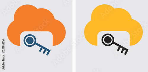 Leveraging Cloud Key for Enhanced Security and Efficient Cloud Management