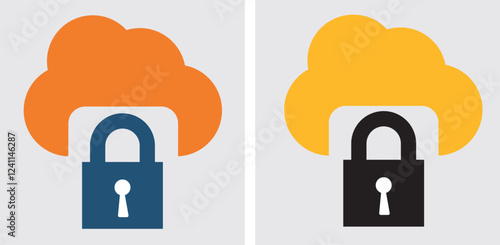 Locked Cloud Secure and Encrypted Cloud Storage for Maximum Privacy