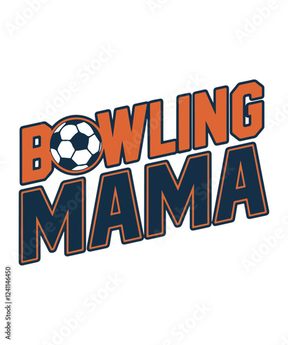 Sports/Basket ball t shirt design 