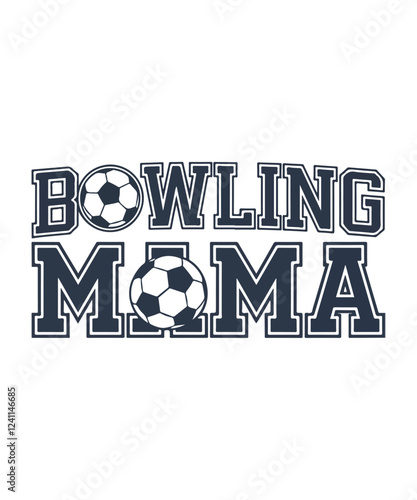 Sports/Basket ball t shirt design 