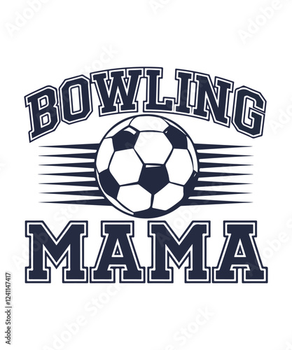 Sports/Basket ball t shirt design 