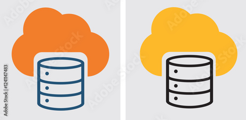 Unlocking the Power of Cloud Databases Transforming Data Storage and Access