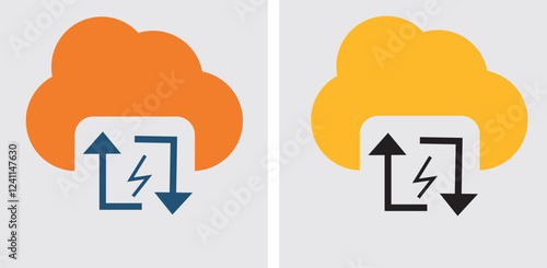 Unlocking the Power of Cloud Live Recovery Real-Time Backup and Disaster Recovery Solutions
