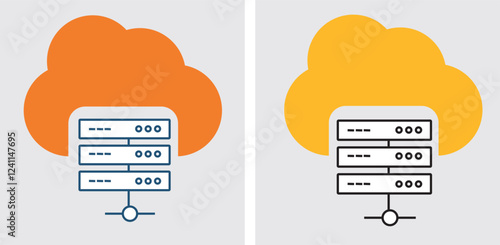  Unlocking the Power of Cloud Networking Enhancing Efficiency, Security, and Flexibility