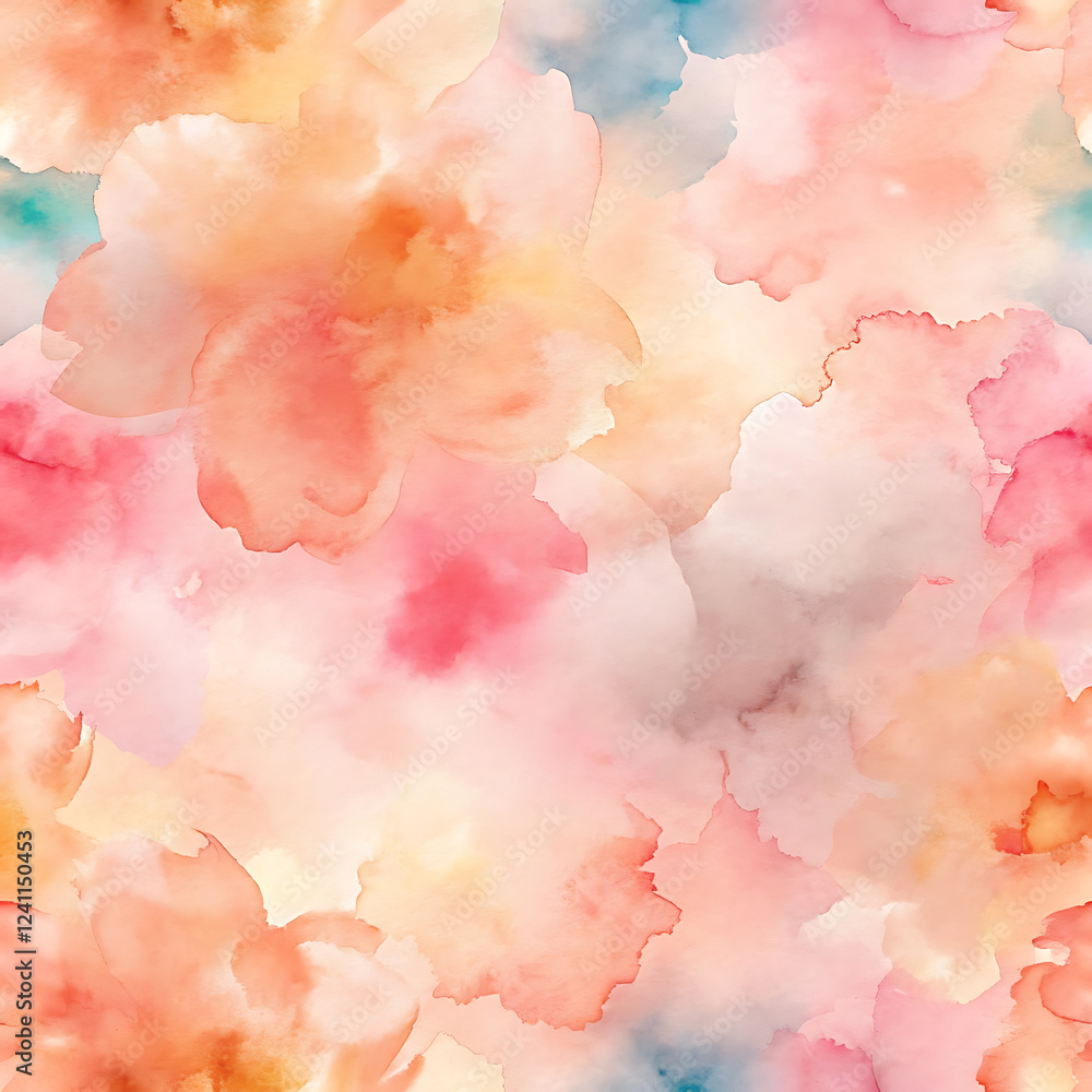 Fototapeta premium abstract colorful background 
