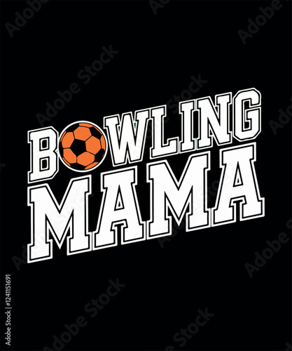 Sports/Basket ball t shirt design 