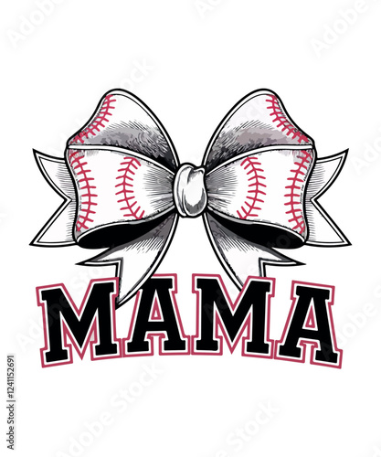 Sports/Basket ball t shirt design 