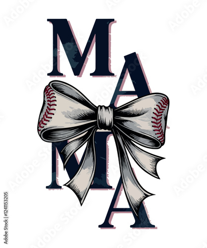 Sports/Basket ball t shirt design 