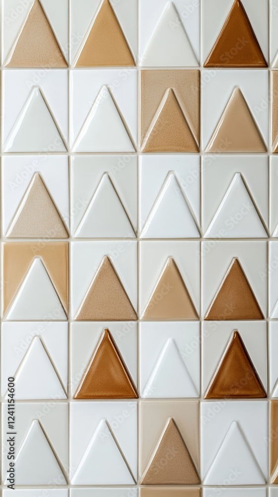 Elegant Layered geometric shapes in pearl white and soft gold with a subtle embossed texture creating a high end luxury vibe Elegant Layered geometric shapes in pearl white and soft gold with a subtle embossed texture creating a high end luxury vibe