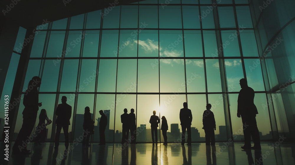 abstract professional business team people innovation connection of line from nail node to node on map background , networking concep abstract professional business team people innovation connection of line from nail node to node on map background , networking concep