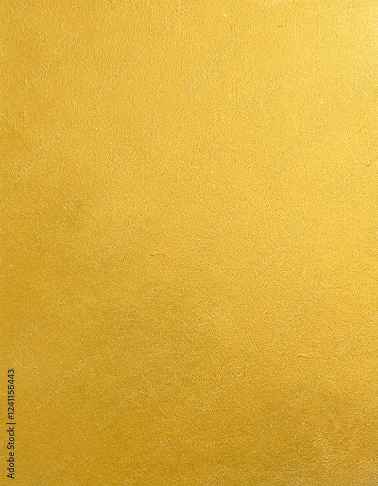 New Minimal Background of old stone wall texture. New Minimal Background of old stone wall texture.