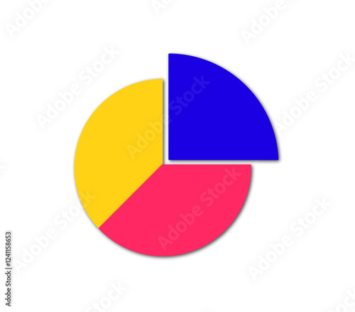 Free Download statistics graph chart - GFXLoad