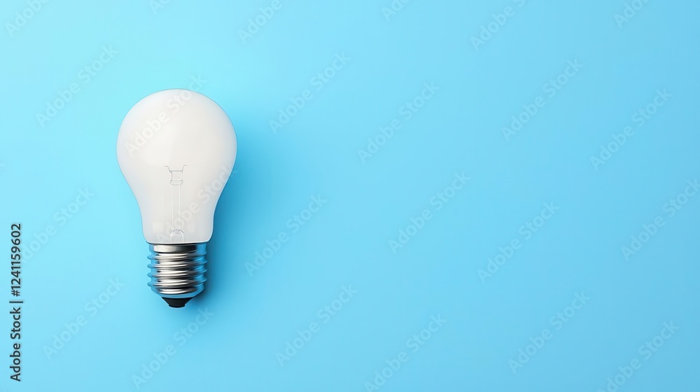 Collaborative meeting to innovate bundled service offerings for subscriptionbased growth, packaging concepts Collaborative meeting to innovate bundled service offerings for subscriptionbased growth, packaging concepts