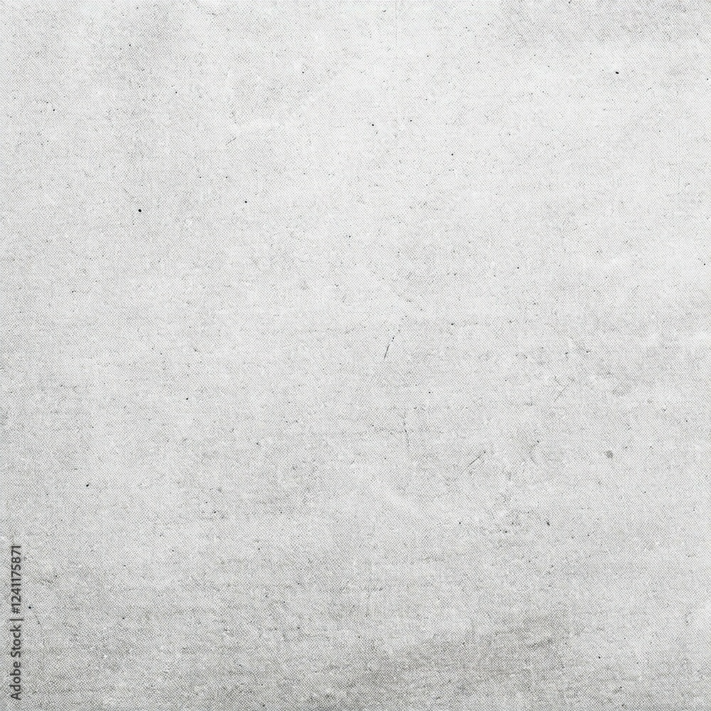 Fototapeta premium Minimal New Rusty surface wall. Wall texture for background.