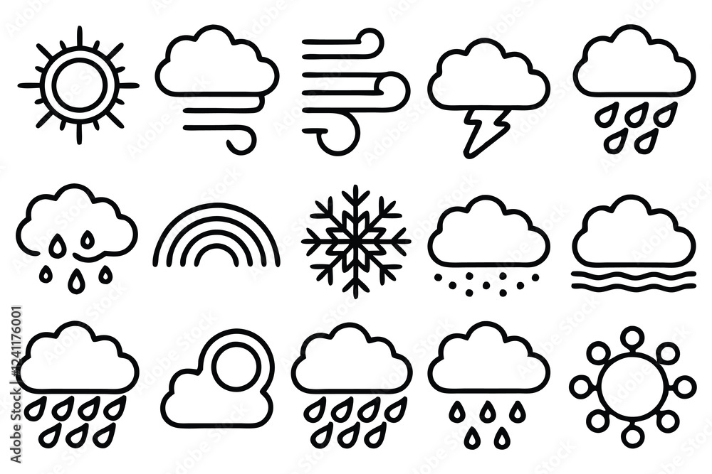 bell notification editable stroke outline icons se bell notification editable stroke outline icons se