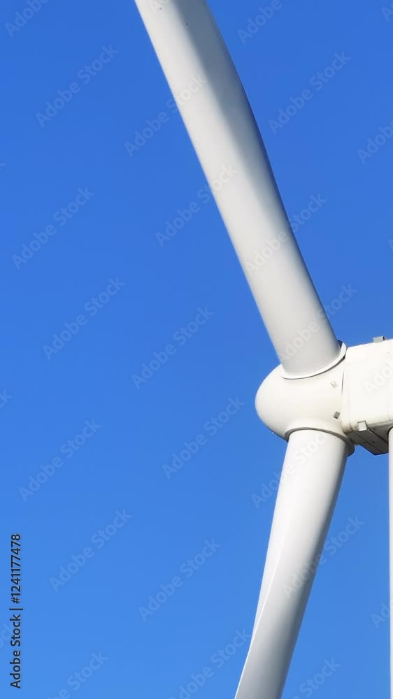 sustainable electric generation turbine alternative power sustainable electric generation turbine alternative power