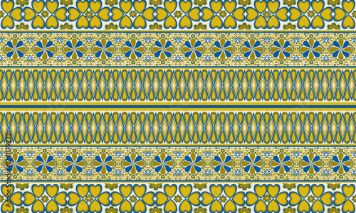 Geometric ethnic, design for decorative, clothing, carpet, background, fabric, handcraft, tribal, square, seamless, retro, draperies, geometric traditional ethnic, cushions, pillow, Print, pillowcase