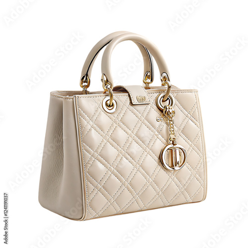 Ladies fashion hand bags