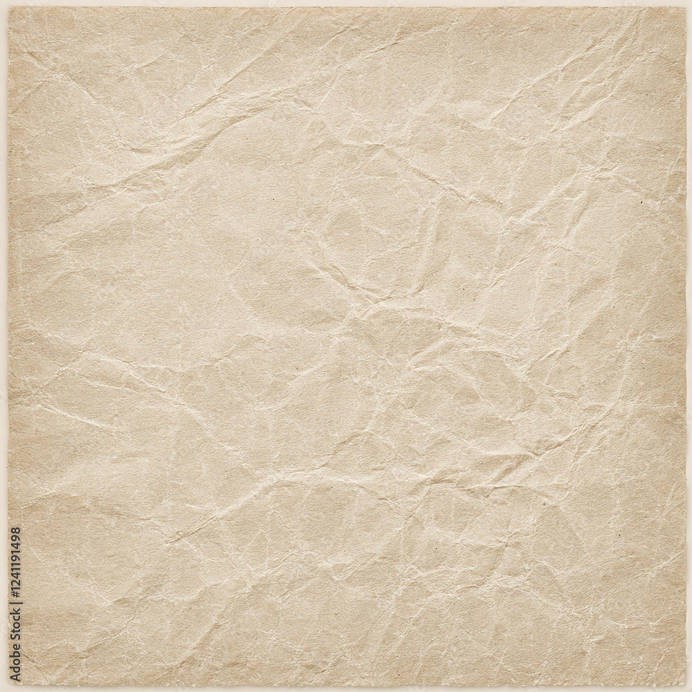 Fototapeta premium New Minimal surface wall concrete for background. Abstract of surface wall concrete for vintage background.