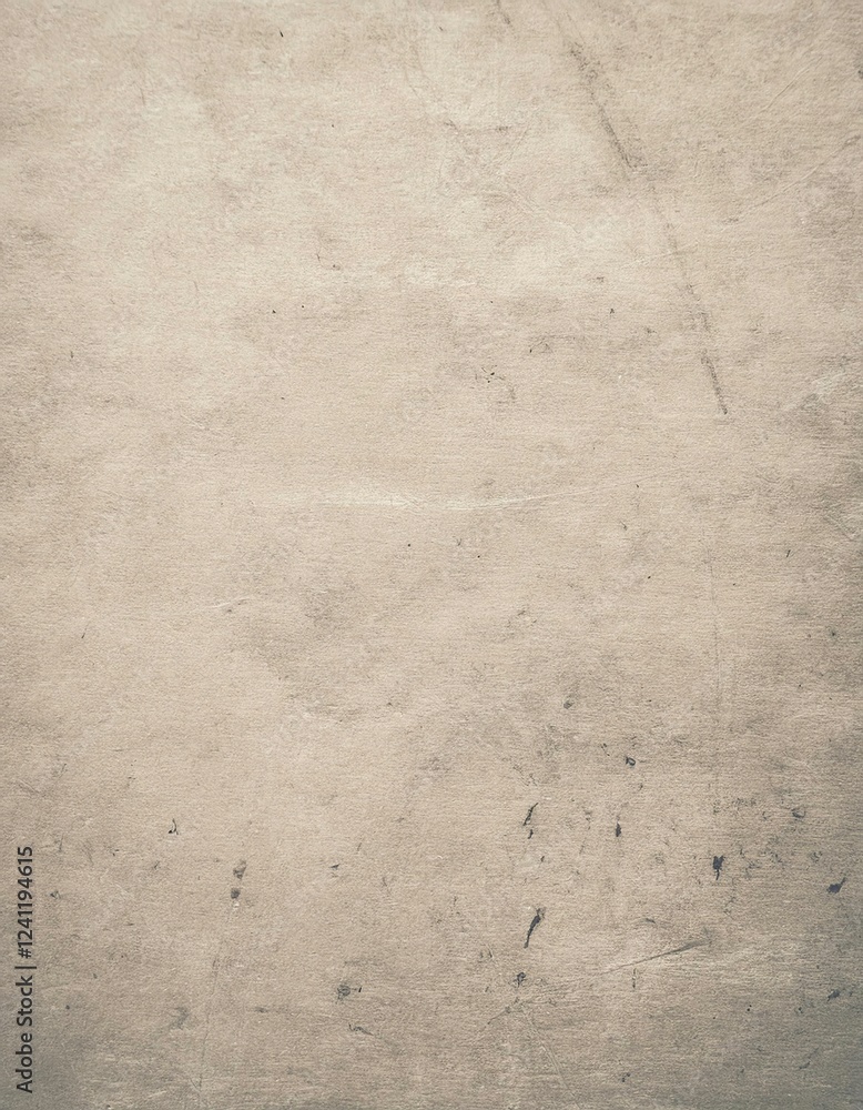 Fototapeta premium New Minimal surface​ wall​ concrete​ for​ background. Abstract​ of​ surface​ wall​ concrete​ for​ vintage​ background. 
