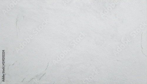 Wallpaper Mural New Minimal surface​ wall​ concrete​ for​ background. Abstract​ of​ surface​ wall​ concrete​ for​ vintage​ background.  Torontodigital.ca