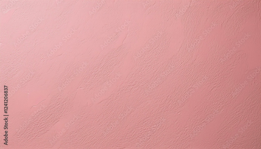 plaster background in pastel pink rose pink wallpaper for graphics resource plaster background in pastel pink rose pink wallpaper for graphics resource