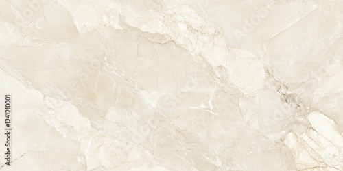 Beige marble background with soft, natural earthy tones and delicate white veining, warm and neutral.