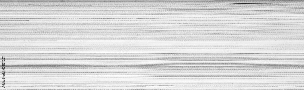 Fotografie Book page close up texture background