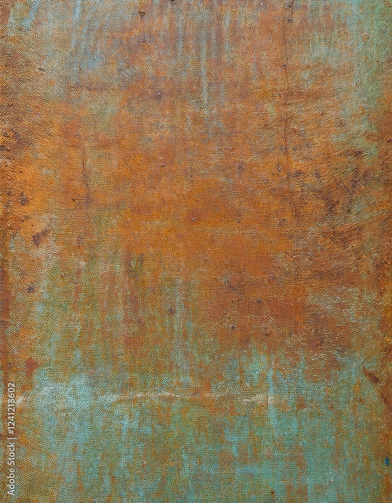 Minimal Texture of old concrete wall for background.
Minimal Texture of old concrete wall for background.