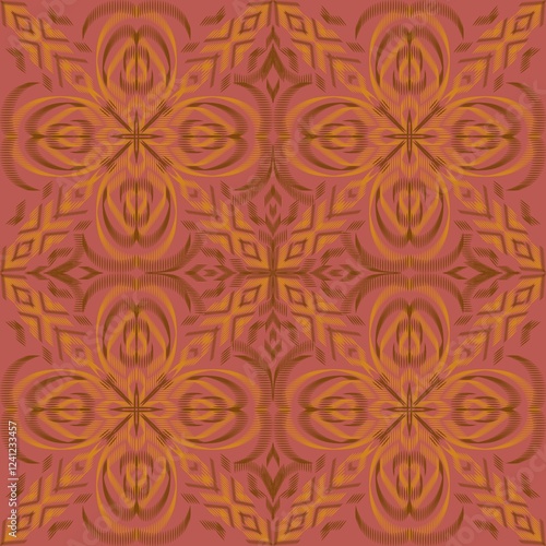 textile graphic , pattern , ikat pattern , ikat print, fabric, textile ,graphic pattern 
