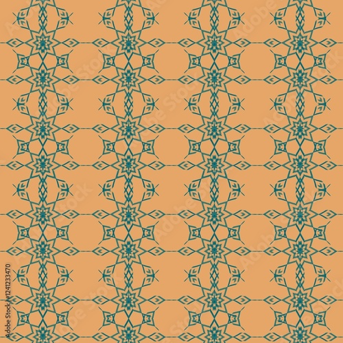 textile graphic , pattern , ikat pattern , ikat print, fabric, textile ,graphic pattern 