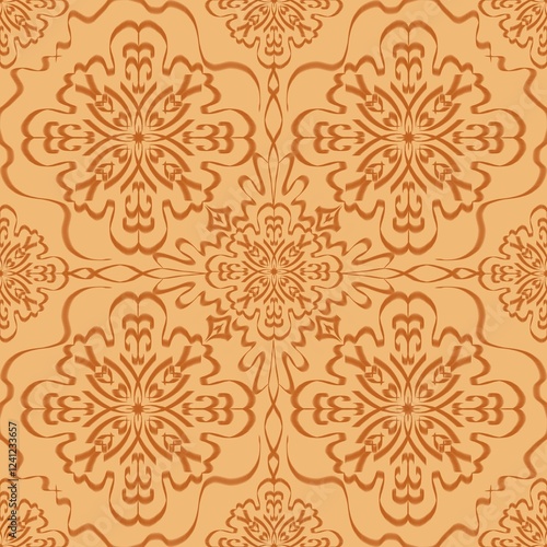 textile graphic , pattern , ikat pattern , ikat print, fabric, textile ,graphic pattern 