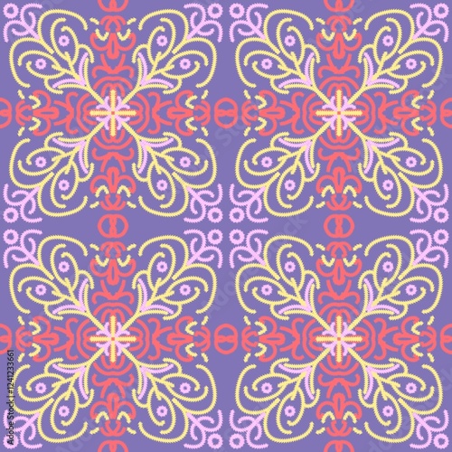 textile graphic , pattern , ikat pattern , ikat print, fabric, textile ,graphic pattern 