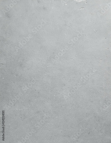 Minimal Texture of old concrete wall for background.
