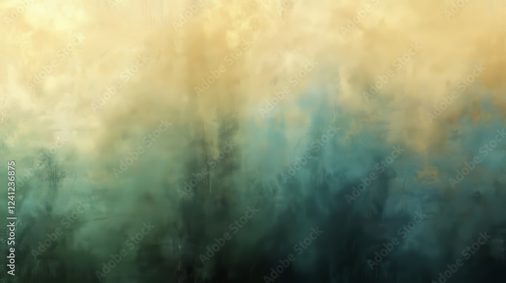 Obraz premium abstract grunge background