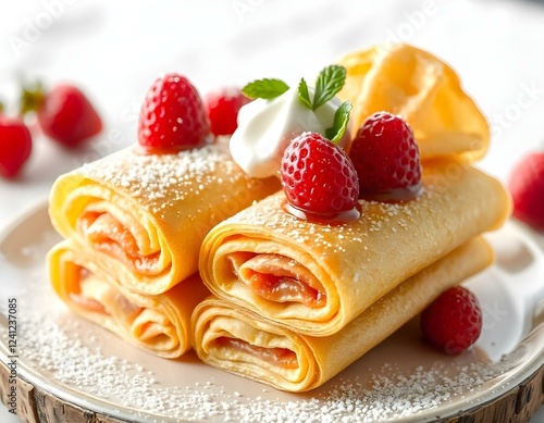 crepes ia 