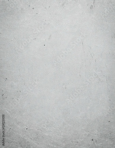 Minimal Texture of old concrete wall for background.
