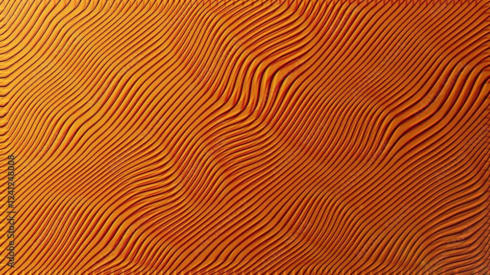 Abstract wave stripe movement animation background. Wavy texture backdrop, wallpaper with smooth animated. Soft dynamic background Abstract wave stripe movement animation background. Wavy texture backdrop, wallpaper with smooth animated. Soft dynamic background