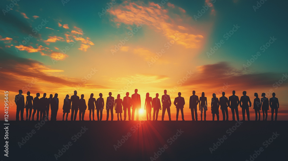 abstract professional business team people connection of line from nail node to node on Smart digital cityscap and skyline background , Innovation networking concept
abstract professional business team people connection of line from nail node to node on Smart digital cityscap and skyline background , Innovation networking concept