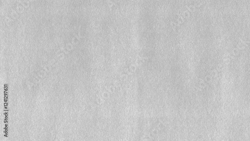 Paper texture background PNG transparent. Opacity or screen mode usage for overlay images photo