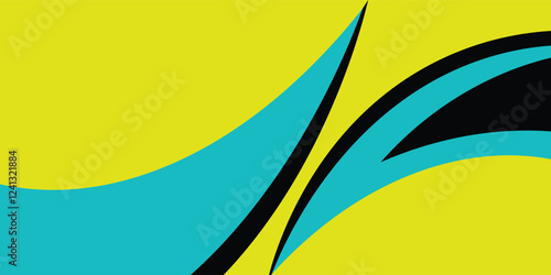 Ready to print sports t-shirts Sublimation Sportswear Design