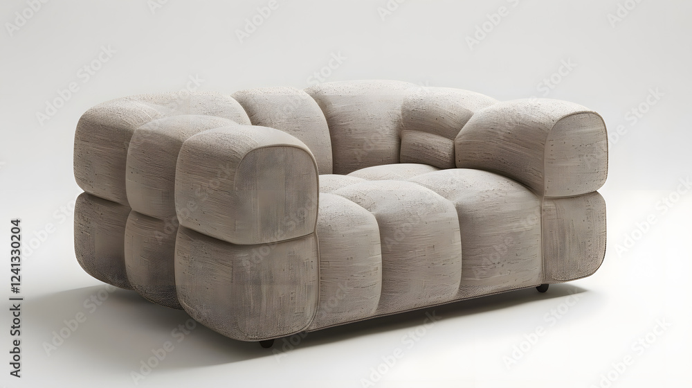 A love seat is a small, comfortable sofa designed to seat two people. Often used in living rooms or intimate spaces, it provides a cozy, close-seating arrangement, ideal for couples or small gathering A love seat is a small, comfortable sofa designed to seat two people. Often used in living rooms or intimate spaces, it provides a cozy, close-seating arrangement, ideal for couples or small gathering