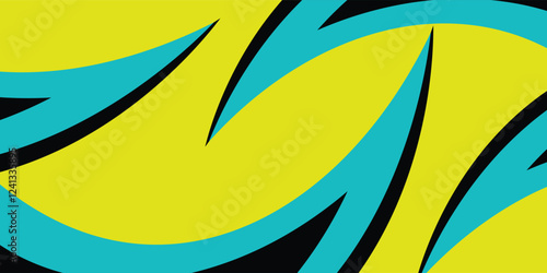 Ready to print sports t-shirts Sublimation Sportswear Design