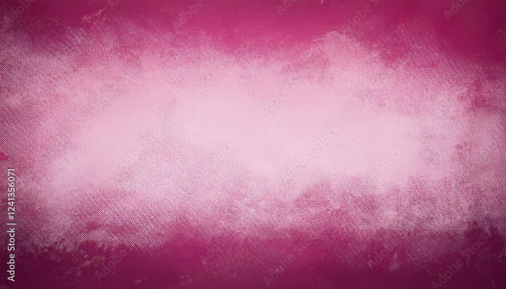 Obraz premium crimson background texture old distressed antique grunge in dwindled white middle and pastel mauve purple border design that is clean with copyspace