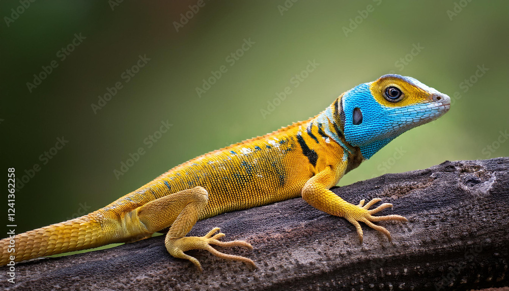 yellow headed collared lizard crotaphytus collaris auriceps yellow headed collared lizard crotaphytus collaris auriceps