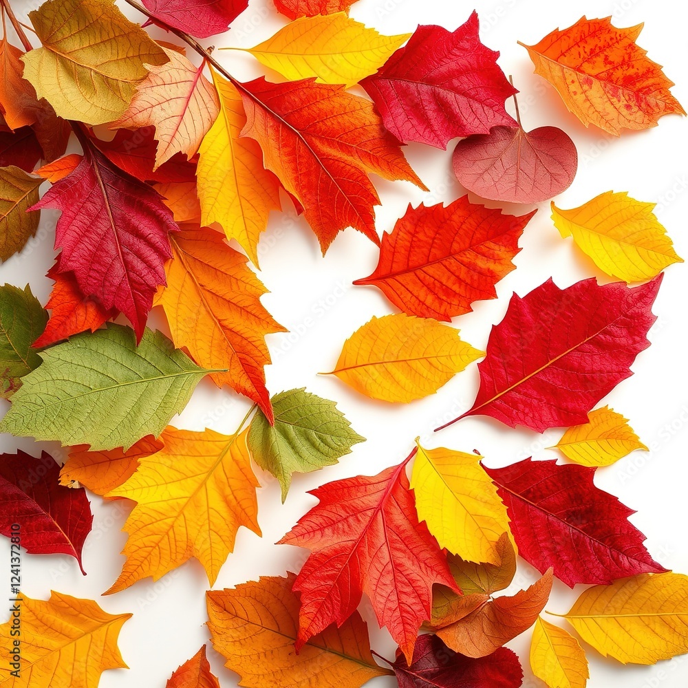 Autumn Ambiance: Celebrating Father's Day with Nature's Canvas Autumn Ambiance: Celebrating Father's Day with Nature's Canvas